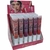 RUBOR Y TINTA LABIAL 2 EN 1 RIMOCOO *R1161* (CAJA X24PCS)