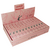 PERFUME GLITZY SKANDAL *GQ-DEBBY-16* (CAJA X24PCS) - comprar online