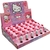 TINTA LABIAL HELLO KITTY LOVE YOU *LC-8805* (CAJA X 24) - comprar online