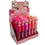 LIP GLOSS LABUBU LIP BEAUTY *FA-8613* (CAJA X 24) - comprar online