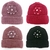GORRO INVIERNO oferta *( promo x 12)