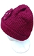 Gorro p/mujer * 39282-8* en internet