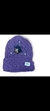 Gorro p/mujer * 39282-8*