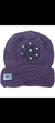 Gorro p/mujer * 39282-8* - comprar online
