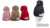 Gorro invierno * GQ-11*