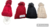 Gorro invierno *GQ-01*
