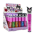 LIP GLOSS KUROMI RIMOCOO *RM- 90 * (CAJA X 24)