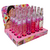 LIP GLOSS AMPOLLA RIMOCOO *RM-49* (PACK X 24) - comprar online