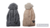 GORRO *GQ-02* - comprar online