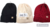 GORRO INVIERNO -*GQ-57*