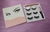 KIT PESTAÑAS MAGNETICAS X 3 *GQ01-05* (PACK X 12)
