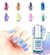 ESMALTE ACUARELLA LAS VARANO * B5F* (PACK X 6)