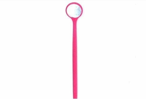 ESPEJO P/PESTAÑA *62105* (PACK X 12)