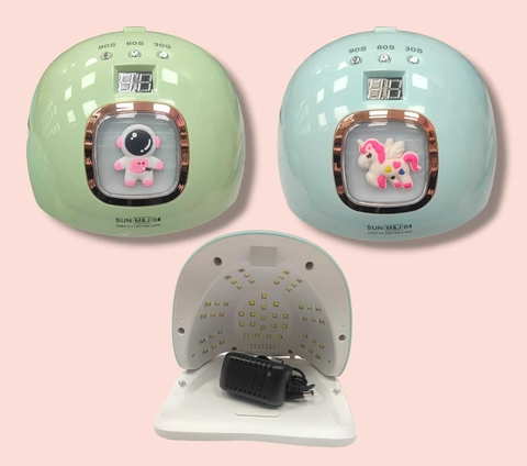 CABINA MJ04 *HL-117* (248W)