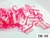 CEPILLO P/UÑAS* DB-39* (pack x 50)