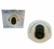 CABINA SUN Y8 *WD-385*
