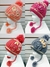 GORRO INVIERNO OFERTA X 12
