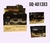MASCARILLA PARA OJERAS 24K KARITE *401383* (X CAJA 24 PCS)