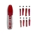 LIP GLOSS BOCA POL AYLR *280285* (SIN CAJA X 24 SURTIDOS) - comprar online