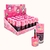 TINTA LABIAL MY MELODY RIMOCCO *RM-215*