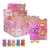 LIP GLOSS OSITO RIMOCCO *014182* (CAJA X 12 PCS)