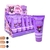 BASE FOUNDATION HIDRATANTE RIMOCOO *014625* CAJA X24
