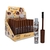 SERUM DE PESTAÑAS Y CEJAS RIMOCOO *RM-240* ( CAJA X48)