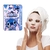MASCARILLAS PERSONAJES *H-358-20* (PACK X10)