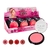 RUBOR FANTASY MATTE FAVORBEAUTY *513901*