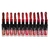 LABIAL LIQUIDO MATTE FAVORBEAUTY *F14-LG3410* (CAJA X24PCS) - comprar online