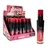LABIAL LIQUIDO MATTE FAVORBEAUTY *F14-LG3410* (CAJA X24PCS)