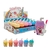 LIP GLOSS MATTE SNOOPY FAVORBEAUTY *812986*