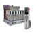 LIP GLOSS MINI TANGO *LP00430* CAJA X24