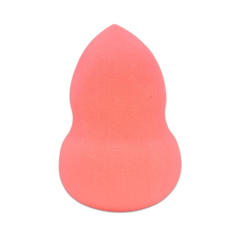 ESPONJA DE MAQUILLAJE GRANDE *7121* *102402* (PACK X 12) - comprar online