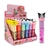LIP GLOSS BEAUTY COLOR HUDA MATTE ME *X-464-1* (CAJA X 24)
