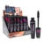 MASCARA DE PESTAÑAS DENSE BAOLISHI *GQ-DEBY-5623* (CAJA X 24) - comprar online