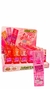 LIP OIL MAGIC GLASSY *GQ-DEBBY-X-508* (CAJA X24) - comprar online