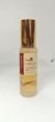 ACEITE DE ARGAN KARSELL *GQ-DEBBY-3* (PACK X 3) - comprar online