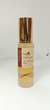 ACEITE DE ARGAN KARSELL *GQ-DEBBY-3* (PACK X 6) - comprar online