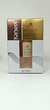 ACEITE DE ARGAN KARSELL *GQ-DEBBY-3* (PACK X 6)
