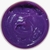 MATIZADOR PURPURA KARSELL *GQ-DEBBY 0180B* (PACK X 12) - tienda online