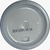 MATIZADOR PURPURA KARSELL *GQ-DEBBY 0180B* (PACK X 12) - SD MAYORISTAS