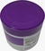 MATIZADOR PURPURA KARSELL *GQ-DEBBY 0180B* (PACK X 6) en internet