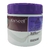 MATIZADOR PURPURA KARSELL *GQ-DEBBY 0180B* (PACK X 6) - comprar online