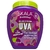 BAÑO DE CREMA SKALA *789704* - comprar online