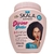 BAÑO DE CREMA SKALA *789704* (PACK X 12 SURTIDOS A ELECCION) - comprar online