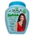 BAÑO DE CREMA SKALA *789704* - tienda online