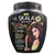 BAÑO DE CREMA SKALA *789704* - comprar online