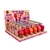 RUBOR OH MY LOVE OLIBOLLA *LA-B200* (CAJA X 24)
