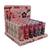 LIP OIL MAGICO OLIBOLLA *LA-L179* (CAJA X 24)